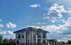 DOM00368 - Vila individuala zona linistita langa padure Corbeanca - 23