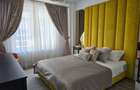 Inchiriez apartament 2 camere - prima inchiriere - 7