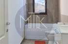 Apartament 4 camere | Mobilat&utilat | Parcare inclusa | Bucurestii Noi -Podul C