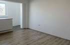 RENOVAT! Ap 2 cam conf 1 decomandat Radu Negru, 56mp - 2