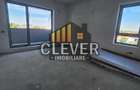 3 Camere Parcare gratis,  Balcon 18,5 mp | Pallady | Comision 0%