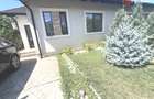 Comision 0% Duplex parter 3 camere, cartier Serena