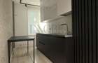 Apartament 2 camere premium | Renovat total | Floreasca - 9