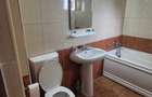 UNTOLD 10 min Walk: 3-4 guests Apartment HASDEU area - 3