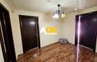 Casa 6 camere, mobilata, utilata, 1700 mp teren, langa padure
