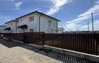 Casa Noua Ciorogarla, P+1+Pod, 5 Cam, STB, Utilitati, Comision 0%! - 2