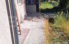 Casa de vanzare, 75 mp, localitatea Urisor - 3