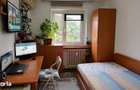 Vand apartament 3 camere - 3