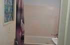 Apartament de inchiriat - 3