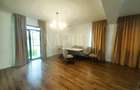 Casa 5 camere de vanzare in Sanmartin