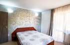 BOD-Colonie | Casa 5 camere | piscina exterioara | 160 mpu | 550 teren