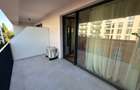 Apartment Paltim 2 camere loc de parcare