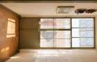 Casă 5 camere | Ciugud | Spațiu Generos