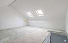 Casa 4 camere Leroy Merlin Bragadiru - 14