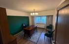 Apartament 4 camere 93MP Bulevardul Unirii | Ultracentral! - 5