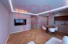 Prima inchiriere apartament 2 camere garaj Marasti Muresului Iulius M - 13