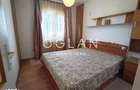 Apartament tip M, 3 cam, 44 mp, un nivel, balcon, Hipodrom I, COMISION - 7