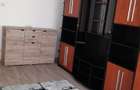 Inchiriez apartament doua camere bulevardul Alexandru Obregia - 1