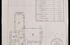 Apartament cu 3 camere în Dorobanți - 8