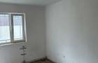 Oportunitate Investitie: Apart. 2 Camere in Busteni | Ideal Resedinta - 2