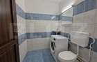 Apartament 3 camere, 70 mp, zona Zorilor - 6