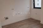 Apartament de vanzare 1 Camera | Green Residence, Tudor - 7