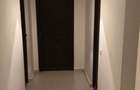 Apartament 2 camere de vanzare Gorjului
