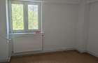 OFERTA  TOMIS 2, 2 CAMERE DECOMANDAT, LIBER, GAZE 55 MP PRET 135000 EURO - 3