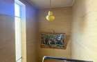 Apartament rar in vila interbelica | pivni?a ?i mansarda | acces separ - 1