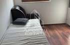 Garsoniera, petfriendly, aer conditionat, Complexul Studentesc - 1
