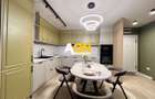 Apartament 2 Camere | ULTRAFINISAT | Zona Brandusei - 2