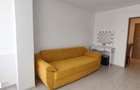 Ap. 2 camere, mobilat/utilat, Dambu Pietros, str. Parangului - 5