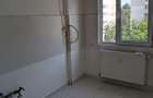 Apartament 2 camere | 53 mp | Etaj 3 | Zona Republicii Mega Image - 2