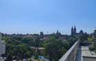 Apartament pe 2 niveluri