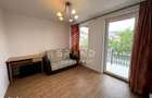 2 Camere | BALCON | AC | Parcare | Buna Ziua/LIDL/Fagului - 17