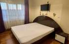 Apartament 3 camere bvd.-ul Mihai Viteazu - 5