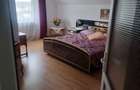 Casa de vanzare, 220 mp, zona Sud - Fratautii Vechi (Suceava)