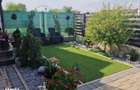 Duplex Premium Burdujeni | Mobilat si utilat | C-5736