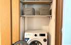 Apartament 2 camere Complex Studentesc - 5