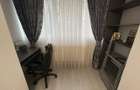 Apartament de vanzare doua camere sector 4 - 6