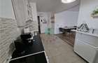 Apartament 2 camere Tractorul - Top City, 57 mp - Brasov - 11