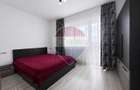 APARTAMENT 2 CAMERE | 58 MP | MOBILAT & UTILAT | PARCARE | SANPETRU - 6