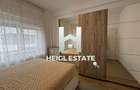Apartament cu 2 camere + 1 loc de parcare de vanzare, zona Dumbravi?a - 13