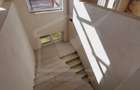 Casa tip Duplex, 130 mp, teren 450 mp, panorama sud, loc. Stolna - 11