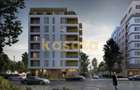 APARTAMENT 3 CAM | COLENTINA | BLOC NOU | FINISAJE PREMIUM | AVANS 5% - 1