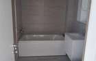Apartament 2 camere Bucium - 51mp - 3