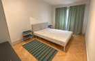 Apartament cu 3 camere mobilat si utilat | Zona Torontalului
