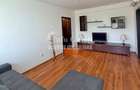 | Apartament cu 3 camere | Mobilat & Utilat | Centru | - 2
