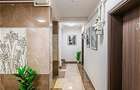 Apartament 2 camere - zona centrala, langa parcul feroviarilor - 3