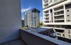 APARTAMENT 2 CAMERE DE VANZARE PRIMA VISTA - 14